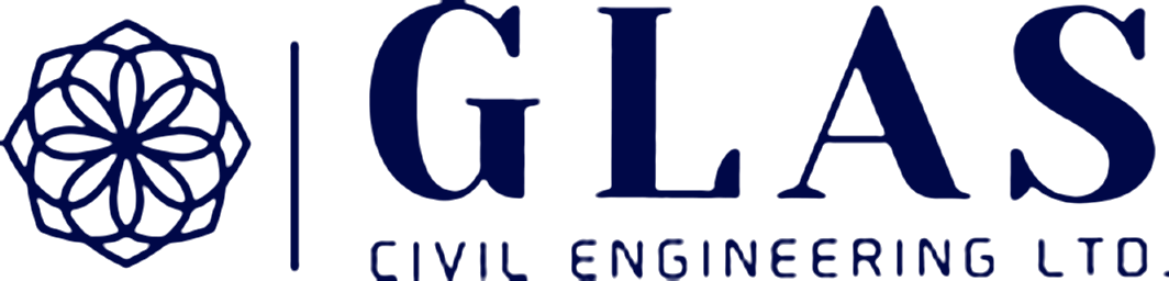 Glas Civil Engineering Ltd